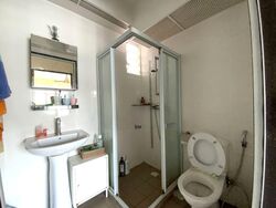 Blk 342 Yishun Natura (Yishun), HDB 4 Rooms #544838701